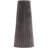 Metal Floor Vase-69595070-69595071