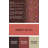 Indoor Rug-1126069010