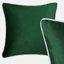 Canaan Square Cushion Cover-2107078911-2101655818
