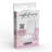 Conair LED Compact Mirror
