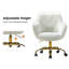 Chaise de travail Clio à hauteur réglable-459673732