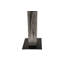 Plinth Sculpture-48423079