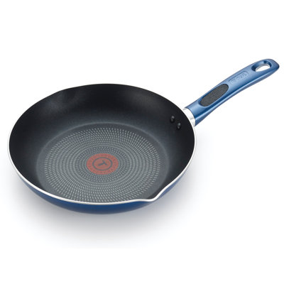 Excite 2 Piece Non-Stick Frying Pan Set