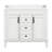35.90'' Single Bathroom Vanity Base Only-98346904