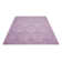 Jemma Floral Indoor Rug