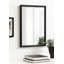 Miroir mural Chayanna-856066425-856066424