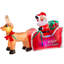 Christmas Decoration