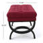 ottoman-544988262