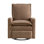 Uptown Swivel Glider