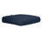 Ayvion Water-Resistant Patio Quilted Lounge Cushion-1472417167-1472417161