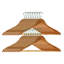Manufactured Wood Standard Hanger-25021080