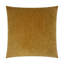 Cuddle Pillow Cover & Insert-73411738-114601469