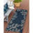 Outdoor Throw Pillow-1393146386