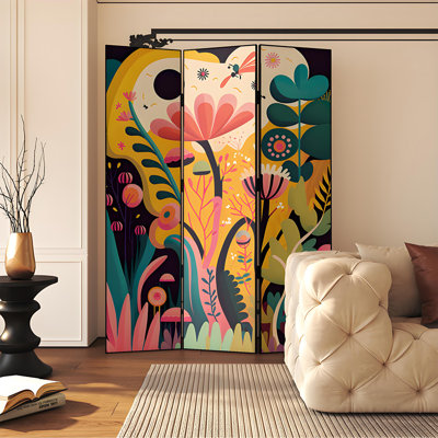 Austell by Red Barrel Studio