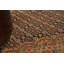 One-of-a-Kind 8' X 10' Hand Knotted Area Rug