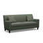 Lawrence Sofa-710759064-710759139