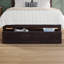 Tiroirs de rangement sous le lit-69128459-69128461