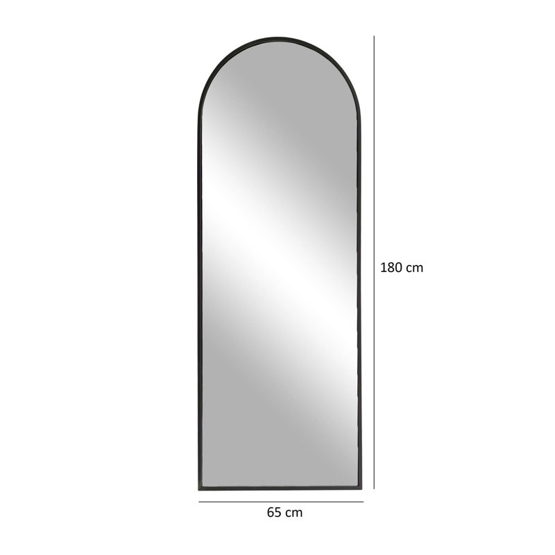 Miroir Burge