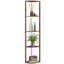 163cm Column Floor Lamp