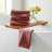100% Cotton Textured Hand Towels-1152074914-1188040888