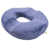 Bleu est en rupture de stock