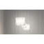 Folio Flush Mount-163008989