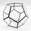 Terrarium cuivré de Norvège-37706605-37706609