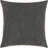 Winona Square 100% Cotton Pillow Cover-1231076642-1333323579-1231076644