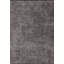 Rapture Gray Camouflage Luxury Area Rug-68867279