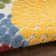Alastaire Geometric Multicolor Indoor/Outdoor Area Rug