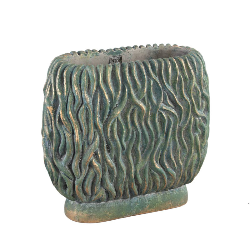 Antonne Pot Planter