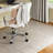 TOWN & COUNTRY EVERYDAY Rae Everwash® Machine Washable Area Rug 1'7x2'11 Taupe-1285824704