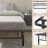 Clickett Bed-2143201665