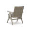 Chaise berçante d'extérieur Debbee (ensemble de 2)