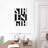 Sireci Strength Typography-108235562