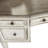  Colchester 3 Piece Vanity Set