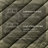 Oversized Cotton Sateen Channel Stitch Quilt Set - 3 Pieces King Bedding Comforter Set with Pillow Shams, All Season Lightweight Bedspread-116623420-116623421