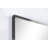 Clements Wall Mirror