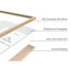 Cadre photo en bois-610440220-617400438