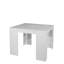 198cm Console Table-18989336