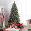 The Seasonal Aisle-867935111