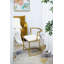 Chaise Cavendish 18,5 x 19,5 x 27 po