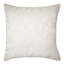 Seduction Pillow Sham-80173097