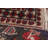 Tomeny One-of-a-Kind 7'1" X 9'2" 2010s Wool Area Rug in