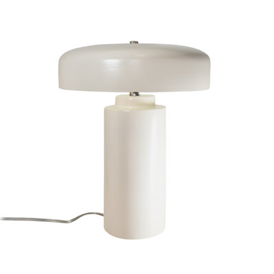 Lampe de table Percy