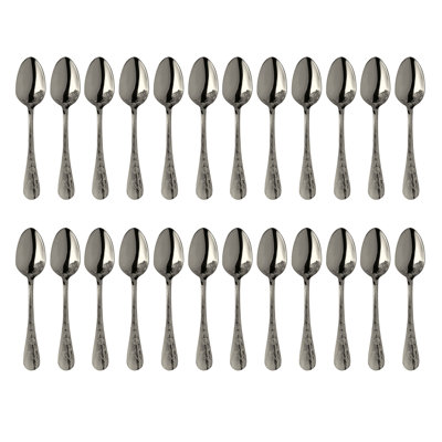 Venere Gourmet Spoon