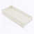 Blanc est en rupture de stock