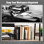 Ensemble de rangement pour bureau