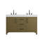 Meuble-lavabo double 54 po_Traditional_VF60654-1613500617