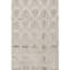One-of-a-Kind 6' X 8'10" Area Rug